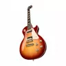 Gibson Les Paul Classic Heritage Cherry Sunburst
