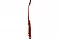Gibson Les Paul Classic Heritage Cherry Sunburst