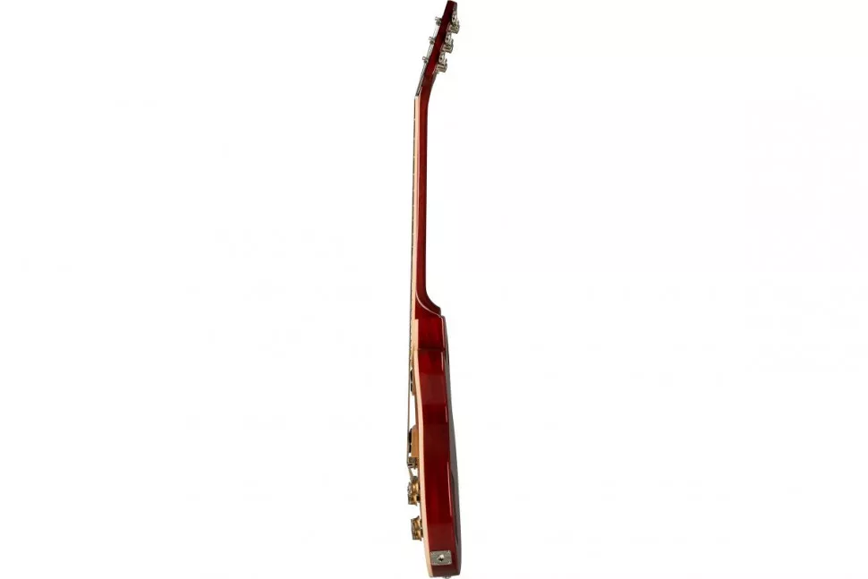Gibson Les Paul Classic Heritage Cherry Sunburst