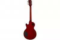 Gibson Les Paul Classic Heritage Cherry Sunburst