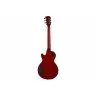 Gibson Les Paul Classic Heritage Cherry Sunburst