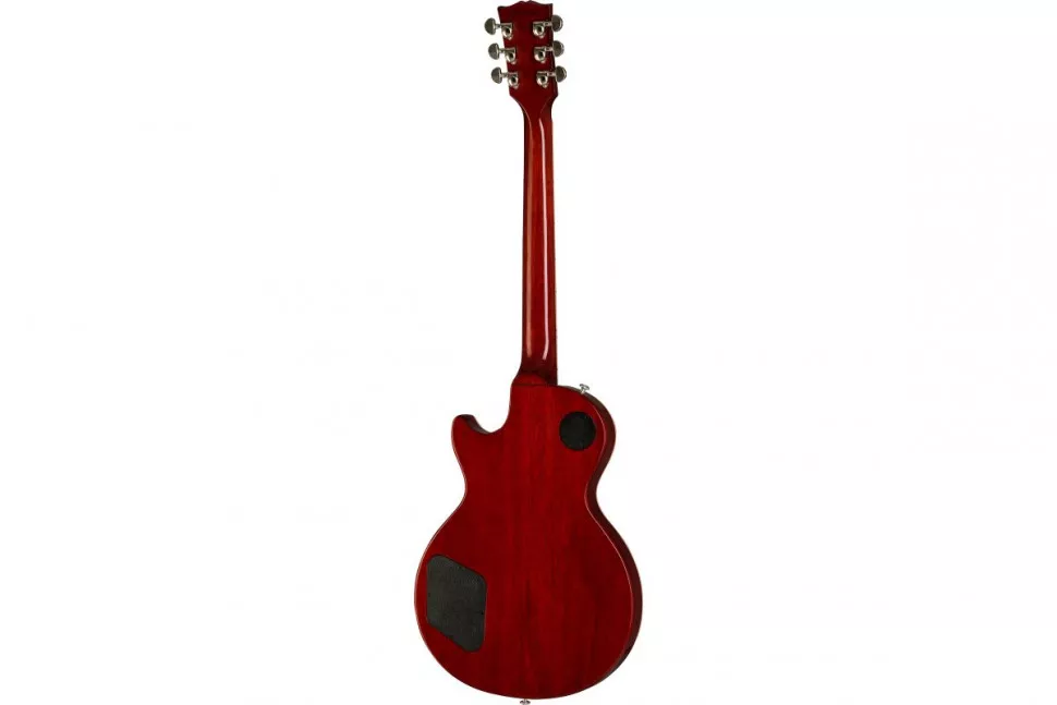 Gibson Les Paul Classic Heritage Cherry Sunburst
