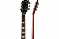 Gibson Les Paul Classic Heritage Cherry Sunburst