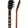 Gibson Les Paul Classic Heritage Cherry Sunburst
