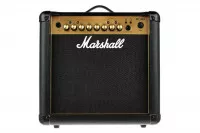 Marshall MG15GFX