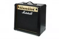 Marshall MG15GFX