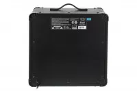 Marshall MG15GFX