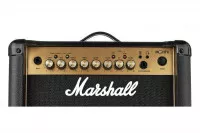 Marshall MG15GFX