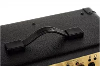 Marshall MG15GFX
