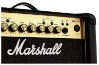 Marshall MG15GFX