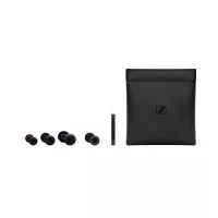 Sennheiser IE 100 PRO Black