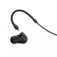 Sennheiser IE 100 PRO Black