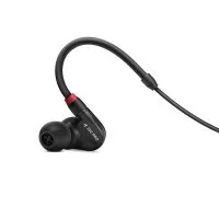 Sennheiser IE 100 PRO Black