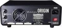 Ashdown Origin-H1