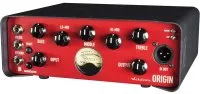 Ashdown Origin-H1