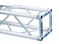 Soundking DKB2204-250