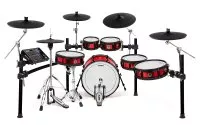 Alesis STRIKEPROSE KIT