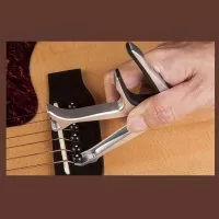 Joyo JCP-02