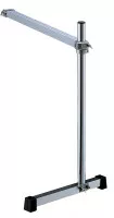 Pearl DR-501E