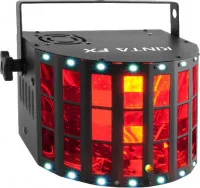 Chauvet KINTA FX