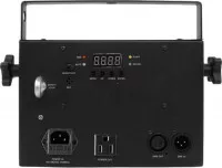 Chauvet KINTA FX
