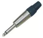 Soundking CC109 Soundking CC109