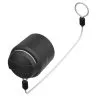 Neutrik SCF-TRUE1-01 Neutrik SCF-TRUE1-01