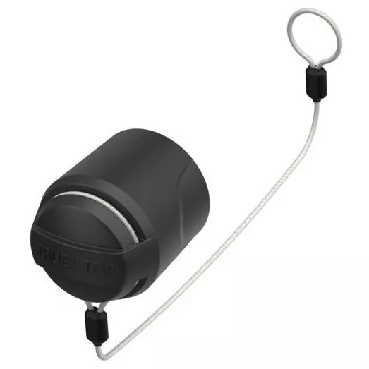 Neutrik SCF-TRUE1-01 Neutrik SCF-TRUE1-01