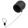 Neutrik SCF-TRUE1-01 Neutrik SCF-TRUE1-01