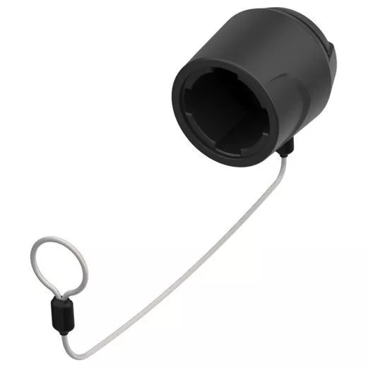 Neutrik SCF-TRUE1-01 Neutrik SCF-TRUE1-01