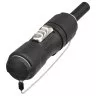 Neutrik SCF-TRUE1-01 Neutrik SCF-TRUE1-01