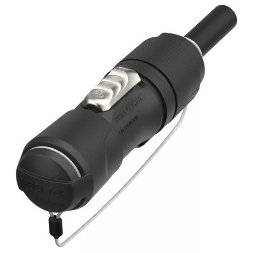 Neutrik SCF-TRUE1-01 Neutrik SCF-TRUE1-01