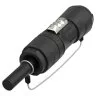 Neutrik SCF-TRUE1-01 Neutrik SCF-TRUE1-01