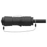 Neutrik SCF-TRUE1-01 Neutrik SCF-TRUE1-01