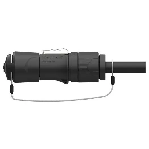 Neutrik SCF-TRUE1-01 Neutrik SCF-TRUE1-01