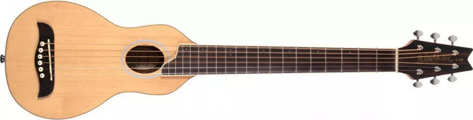 Washburn RO10SK Washburn RO10SK