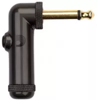 Planet Waves PWAGRAP2