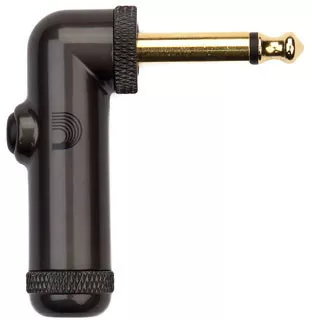 Planet Waves PWAGRAP2 Planet Waves PWAGRAP2