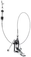 Pearl RH-2000
