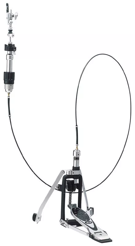 Pearl RH-2000 Pearl RH-2000