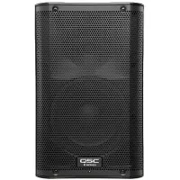 QSC K8.2
