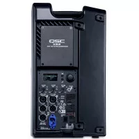QSC K8.2