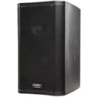 QSC K8.2