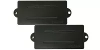 DiMarzio DP127 BK