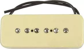 PaxPhil W90N PaxPhil W90N