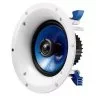 Yamaha NS-IC800 WHITE Yamaha NS-IC800 WHITE