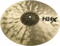 Sabian 11792XN