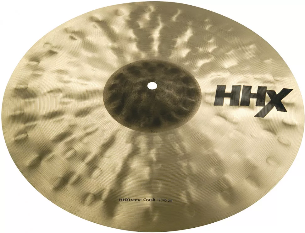Sabian 11792XN Sabian 11792XN