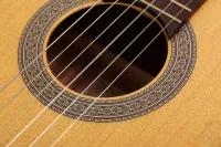Cort AC100 OP