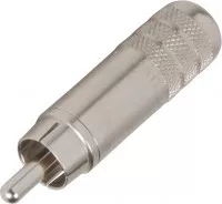 Switchcraft 3502A PKG